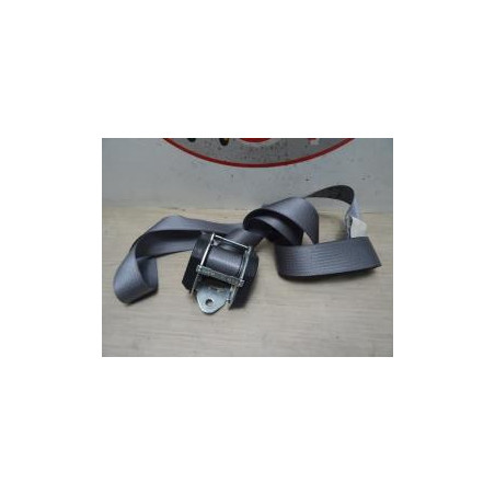 Ceinture arriere droit DODGE  d’occasion