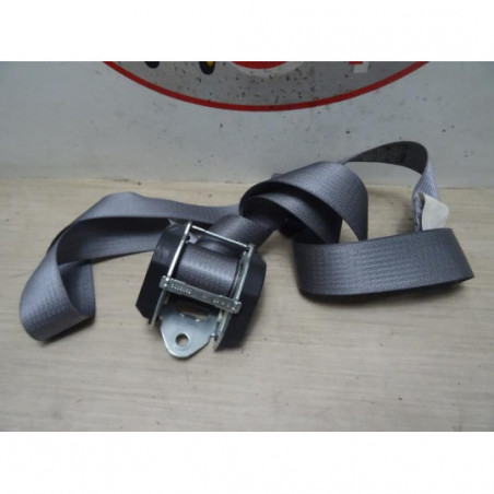 Ceinture arriere droit DODGE  d’occasion