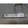 Antenne RENAULT LAGUNA 3 PHASE 1 d’occasion