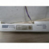 Antenne RENAULT LAGUNA 3 PHASE 1 d’occasion