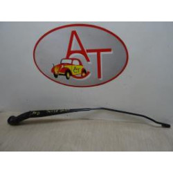 Bras essuie glace avant droit CITROEN JUMPY 2 d’occasion