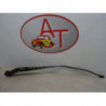 Bras essuie glace avant droit CITROEN JUMPY 2 d’occasion
