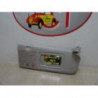 Pare soleil droit RENAULT LAGUNA 3 PHASE 1 d’occasion
