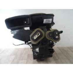 Bloc chauffage FORD FIESTA 6 PHASE 1 d’occasion