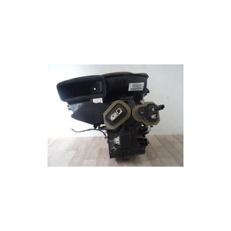 Bloc chauffage FORD FIESTA 6 PHASE 1 d’occasion