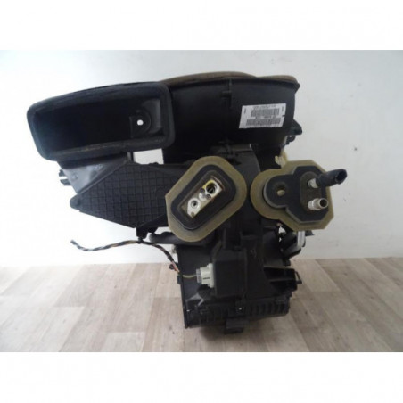 Bloc chauffage FORD FIESTA 6 PHASE 1 d’occasion