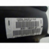 Bloc chauffage FORD FIESTA 6 PHASE 1 d’occasion