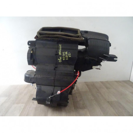 Bloc chauffage FORD FIESTA 6 PHASE 1 d’occasion
