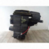 Bloc chauffage FORD FIESTA 6 PHASE 1 d’occasion
