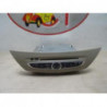 Autoradio d'origine RENAULT LAGUNA 3 PHASE 1 d’occasion