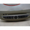 Autoradio d'origine RENAULT LAGUNA 3 PHASE 1 d’occasion