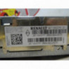 Autoradio d'origine RENAULT LAGUNA 3 PHASE 1 d’occasion