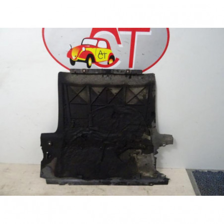 Cache sous moteur RENAULT SCENIC 2 PHASE 2 d’occasion