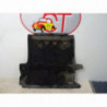 Cache sous moteur RENAULT SCENIC 2 PHASE 2 d’occasion