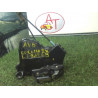 Serrure avant droit TOYOTA COROLLA IX d’occasion
