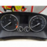 Compteur RENAULT LAGUNA 3 PHASE 1 d’occasion