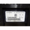 Compteur RENAULT LAGUNA 3 PHASE 1 d’occasion