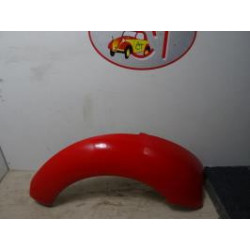 Aile avant droit VOLKSWAGEN NEW BEETLE 1 PHASE 1 d’occasion