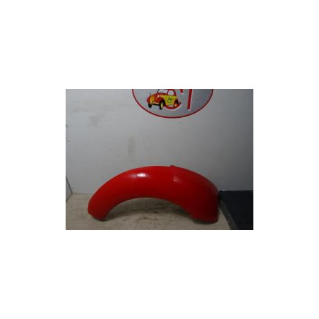 Aile avant droit VOLKSWAGEN NEW BEETLE 1 PHASE 1 d’occasion