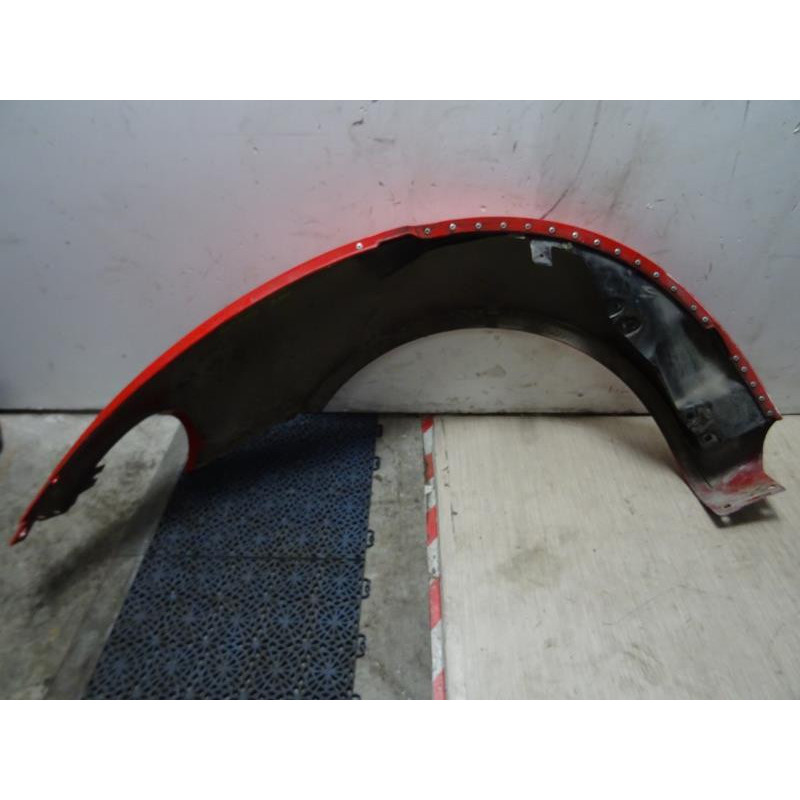 Aile avant droit VOLKSWAGEN NEW BEETLE 1 PHASE 1 d’occasion