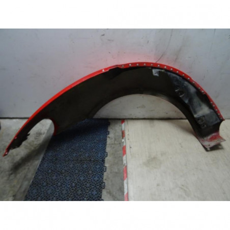 Aile avant droit VOLKSWAGEN NEW BEETLE 1 PHASE 1 d’occasion