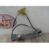 Mecanisme de leve vitre electrique avant gauche RENAULT LAGUNA 3 PHASE 1 d’occasion