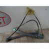 Mecanisme de leve vitre electrique avant gauche RENAULT LAGUNA 3 PHASE 1 d’occasion