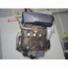 Moteur VOLKSWAGEN POLO 3 PHASE 1 d’occasion