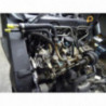 Moteur VOLKSWAGEN POLO 3 PHASE 1 d’occasion