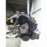 Moteur VOLKSWAGEN POLO 3 PHASE 1 d’occasion