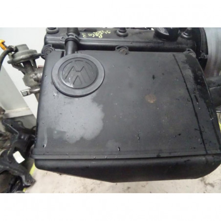 Moteur VOLKSWAGEN POLO 3 PHASE 1 d’occasion