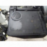 Moteur VOLKSWAGEN POLO 3 PHASE 1 d’occasion