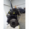 Moteur VOLKSWAGEN POLO 3 PHASE 1 d’occasion