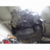 Moteur VOLKSWAGEN POLO 3 PHASE 1 d’occasion