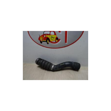 Conduite d'air RENAULT CLIO 3 PHASE 2 d’occasion