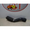 Conduite d'air RENAULT CLIO 3 PHASE 2 d’occasion