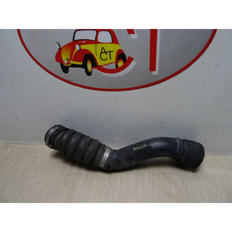 Conduite d'air RENAULT CLIO 3 PHASE 2 d’occasion
