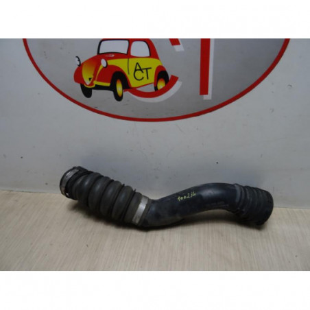 Conduite d'air RENAULT CLIO 3 PHASE 2 d’occasion