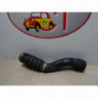 Conduite d'air RENAULT CLIO 3 PHASE 2 d’occasion