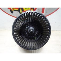 Ventilateur chauffage CITROEN C3 3 PHASE 1 d’occasion
