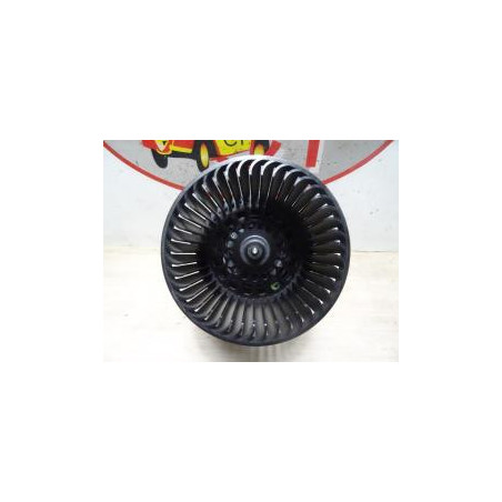 Ventilateur chauffage CITROEN C3 3 PHASE 1 d’occasion