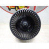 Ventilateur chauffage CITROEN C3 3 PHASE 1 d’occasion