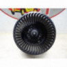 Ventilateur chauffage CITROEN C3 3 PHASE 1 d’occasion