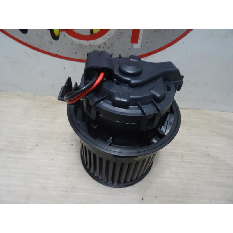 Ventilateur chauffage CITROEN C3 3 PHASE 1 d’occasion