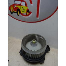 Ventilateur chauffage DODGE  d’occasion