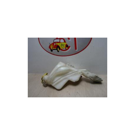 Vase de lave glace DODGE  d’occasion