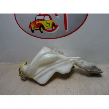 Vase de lave glace DODGE  d’occasion