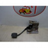 Pedalier de frein DODGE  d’occasion