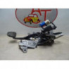 Pedalier de frein FORD FIESTA 6 PHASE 1 d’occasion