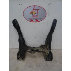 Berceau avant PEUGEOT EXPERT 2 d’occasion